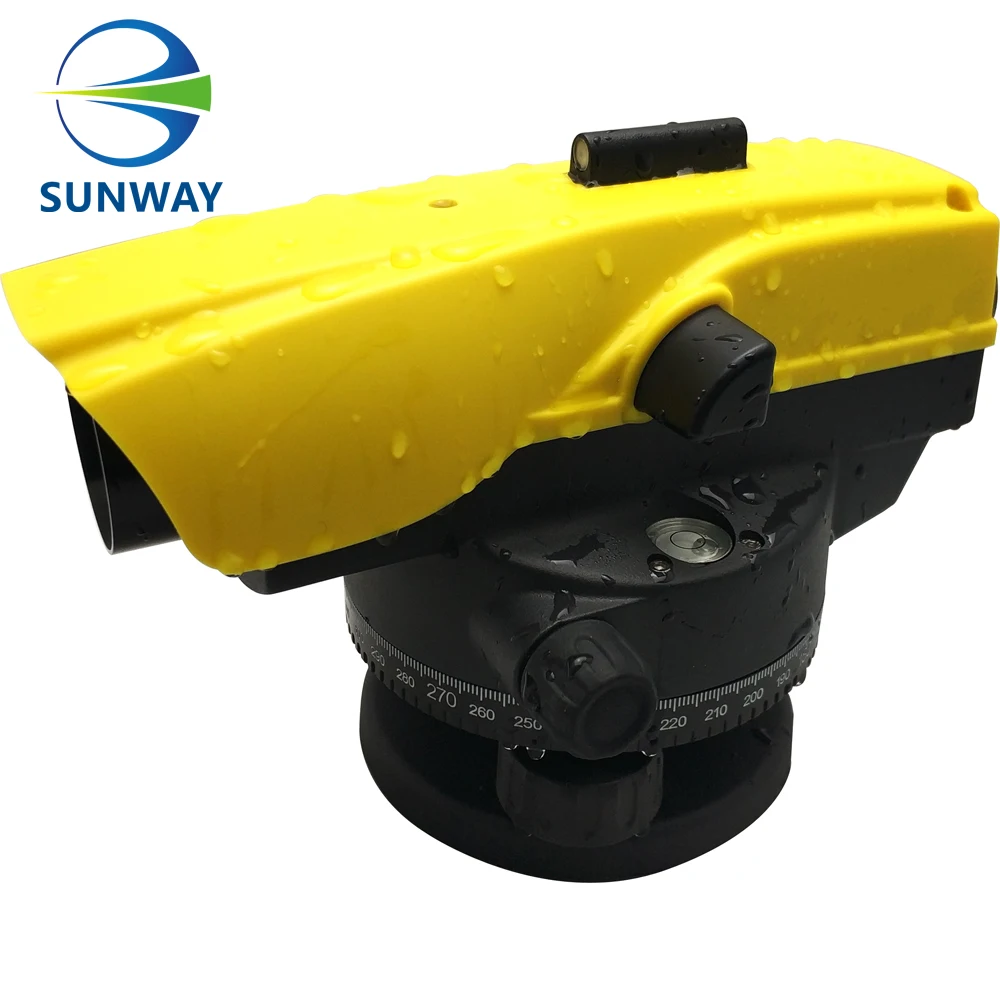 
Hot selling AL18-32 Auto level instrument 