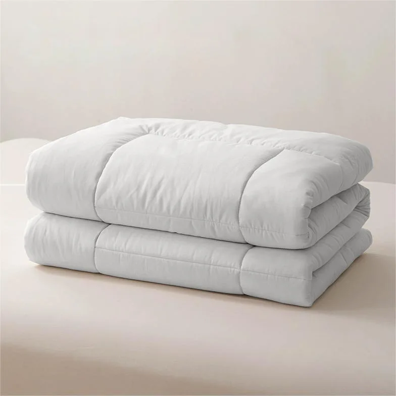 Factory Price Cost-effective Modern Style Hotel Waterproof Mattress for Twin Bed Set