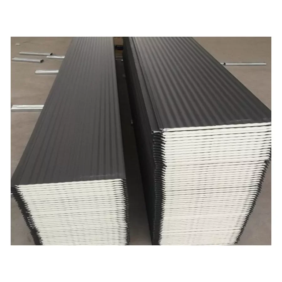 cheapest wall paneling 16mm outdoor polyurethane wall panels  interior wall paneling