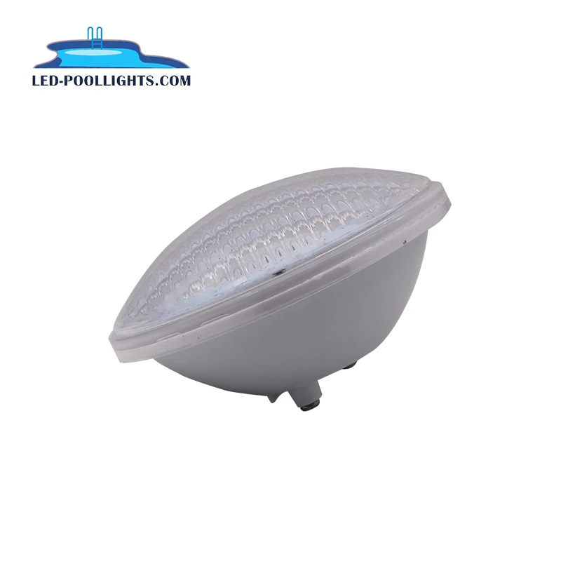 Par56 Pool Light Replacement Par 56 Led Lamp Led Light Source Waterproof Swimming Pool Lamp