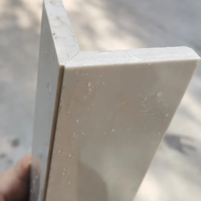 construction real estate multi Head ceramic tiles mitre saw cutting machine