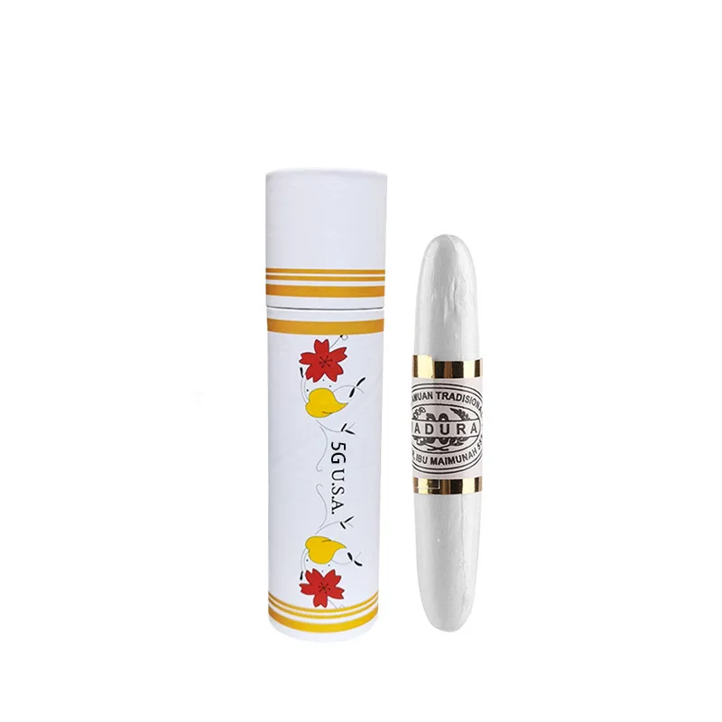 Wholesale female vaginal orgasm products female adult sex toys Contractile vagina stick 30g