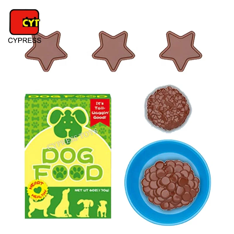 New Hot Selling Pet Doctor Case Toy Doctor Kit For Kids