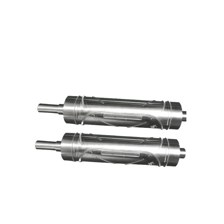 tractor spline cardan shaft industrial 22*35*57 universal joint black industrial cardan drive shaft