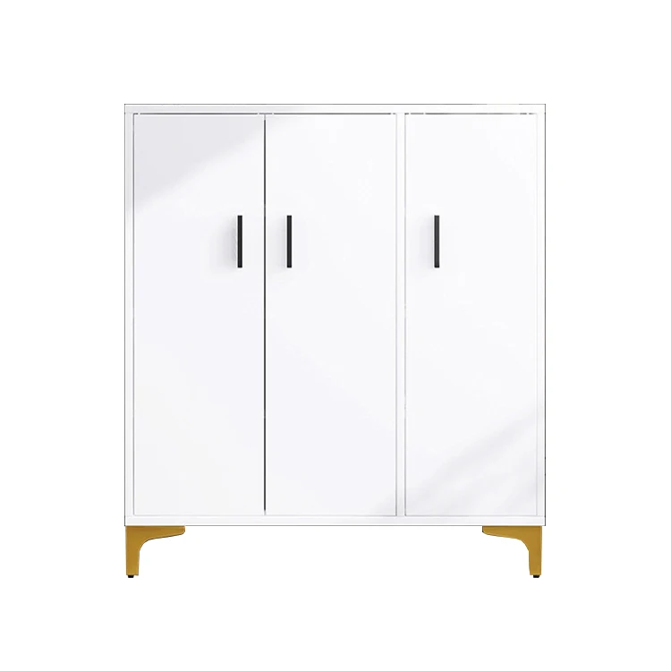 
Органайзер для обуви на заказ, шкаф для хранения обуви, стеллаж для обуви для дома 