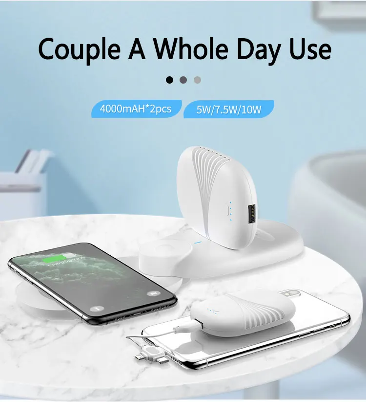 wireless power banks 2.jpg