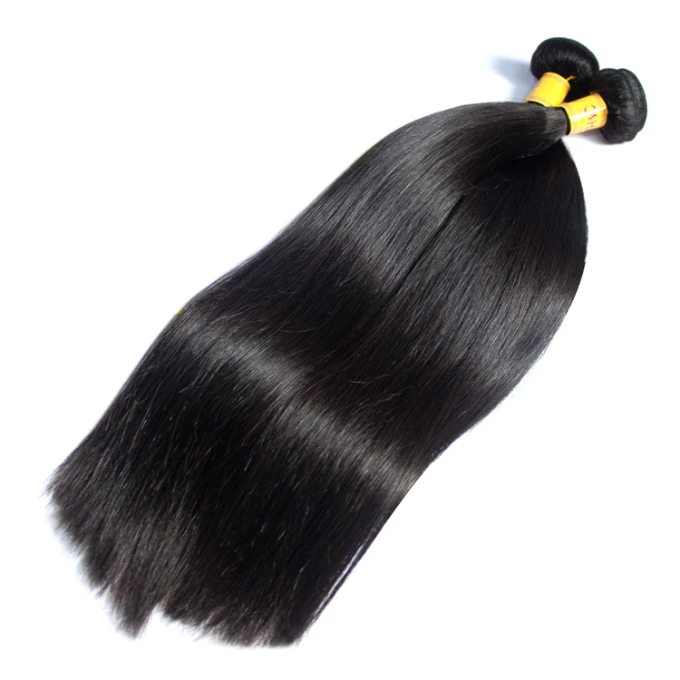 GD Guangzhou Hair Factory Virgin Peruvian Hair,Peruvian Human Hair Bundle,Peruvian Bone Straight Human Hair Extension