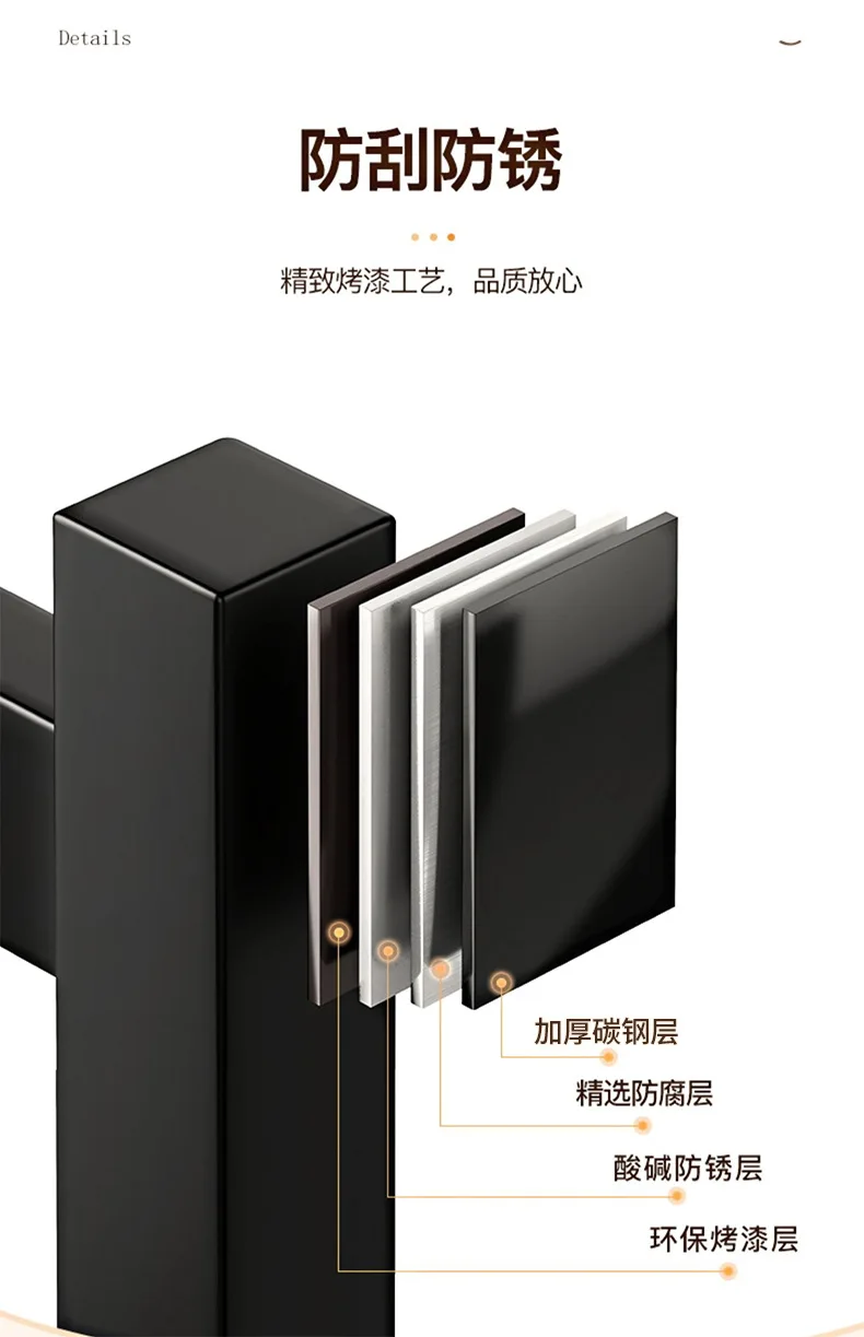 Wholesale Cheap Kitchen Dish Rack Drying Over The Sink Storage Plate Holders Metal Dishes Rack Drainer