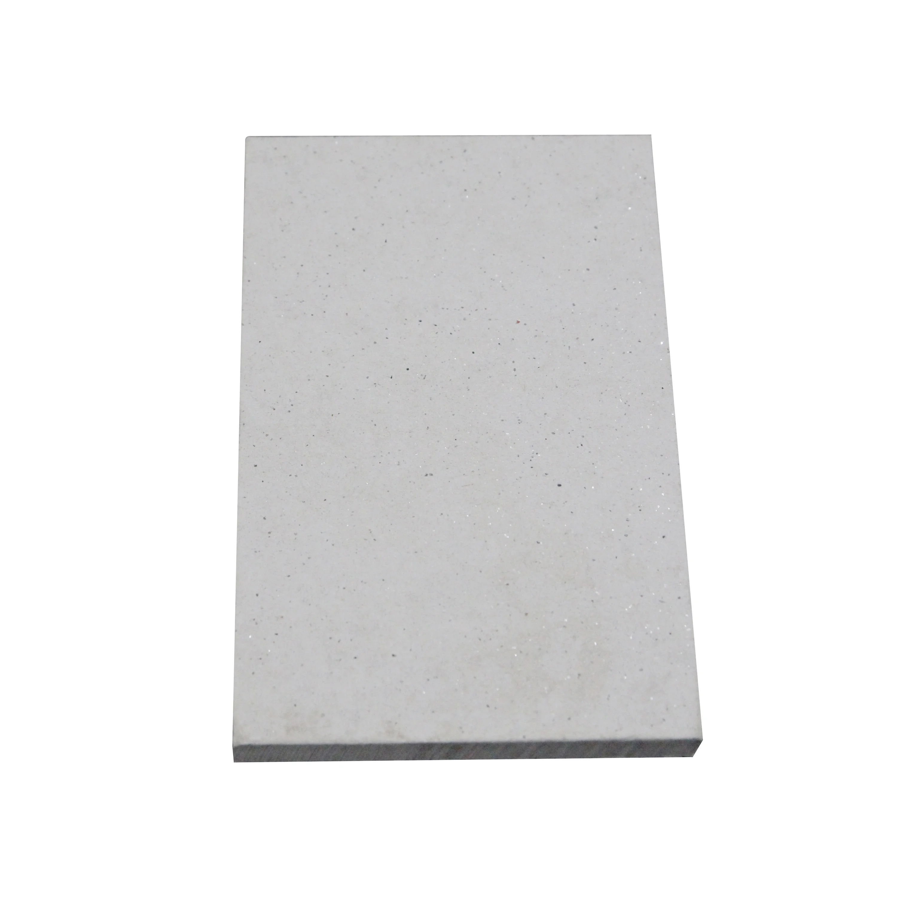Premium Quality Professional Fireproof Calcium Silicate Board Non-Combustible Board
