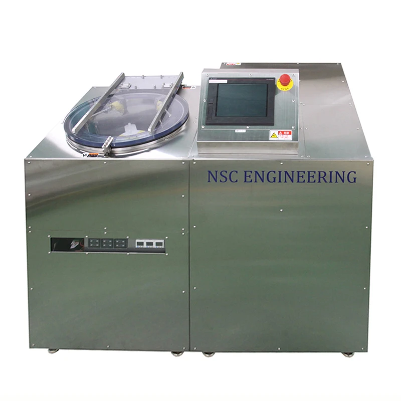 Japanese full automatic control developer 360 colored photocopy machine