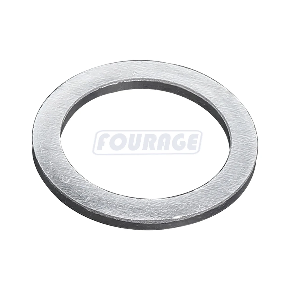 Застежка-зажим для автомобиля Toyota Lexus (OEM: 9043018008)