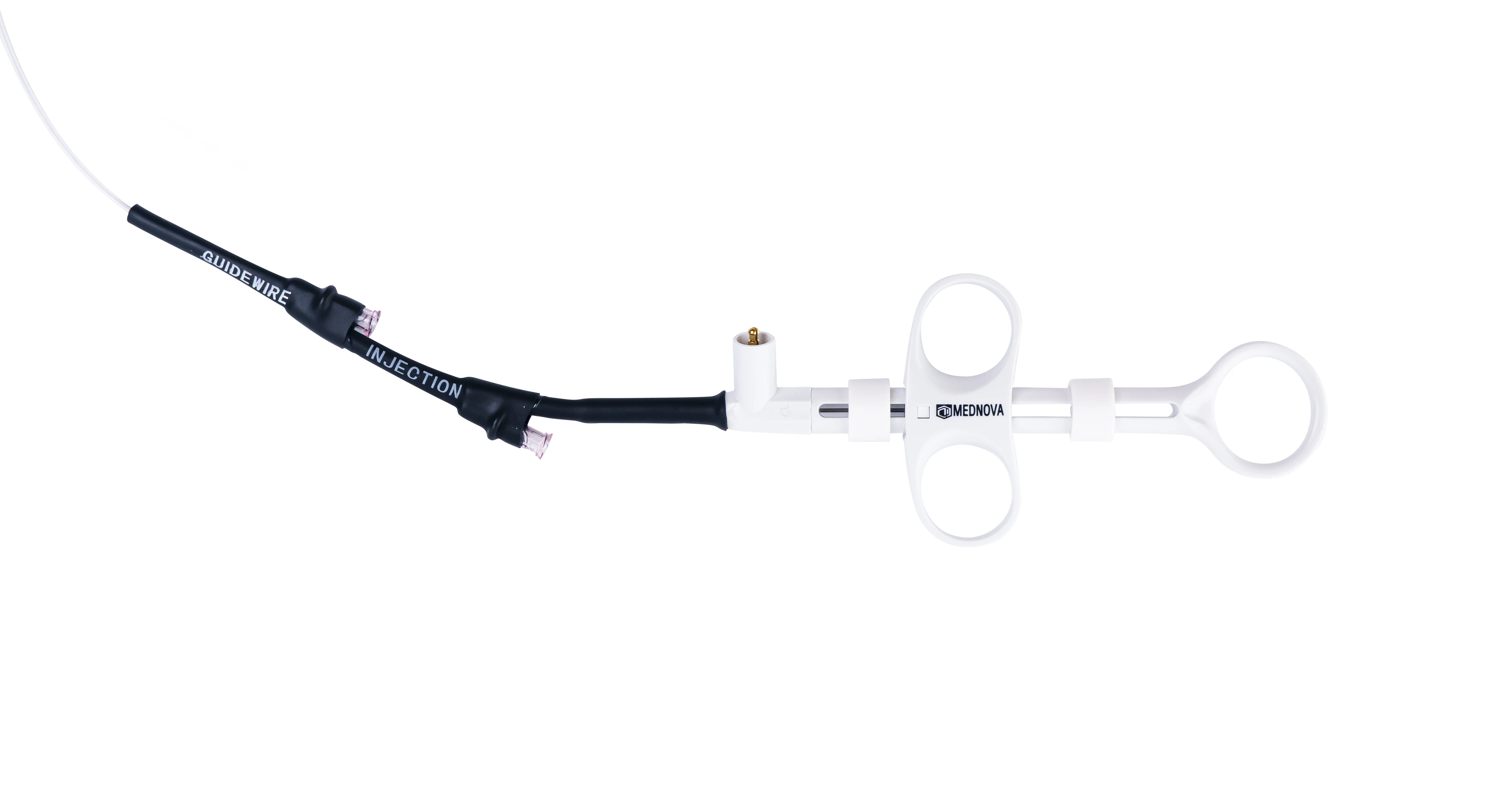 Disposable endoscopic Sphincterotomes