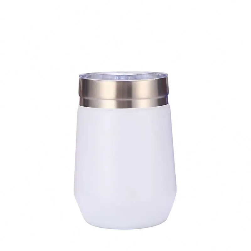 Coffee Tumbler Key Chain Shiba Cup Portable Mugs Stainless Steel Straw Take Away Matter 300 Ml Mug Sticks For Sushi Set