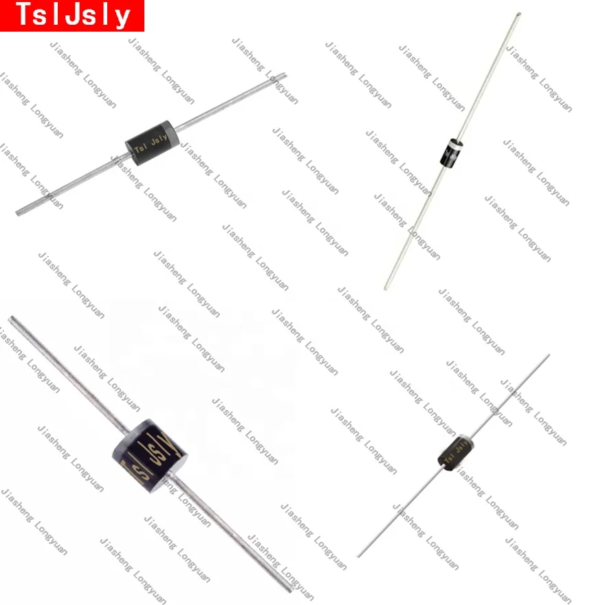 TSLJSLY FDC655AN FDC655 655 SOT23-6 N channel 30 V 6.3A SMD transistor FDC655AN