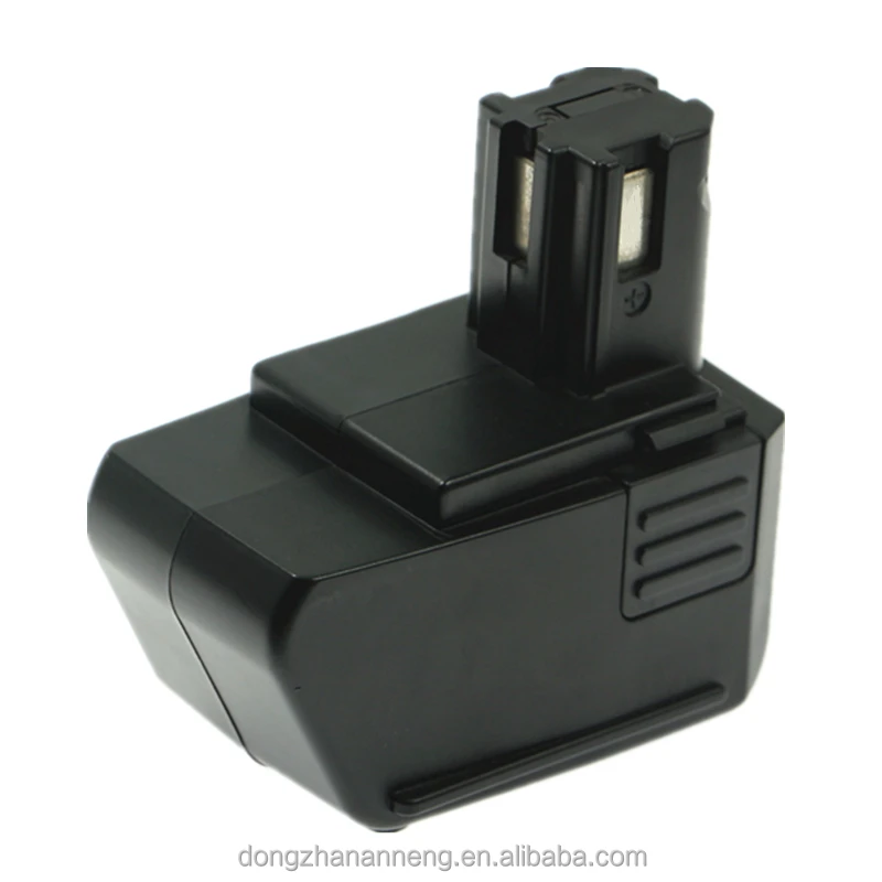 Аккумуляторная аккумуляторная батарея SFB100A SBP10 9,6 V Ni-CD Ni-MH для Hiltis SF100