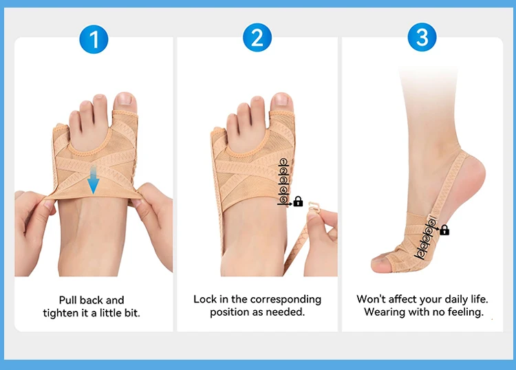 Bunion Socks3.jpg