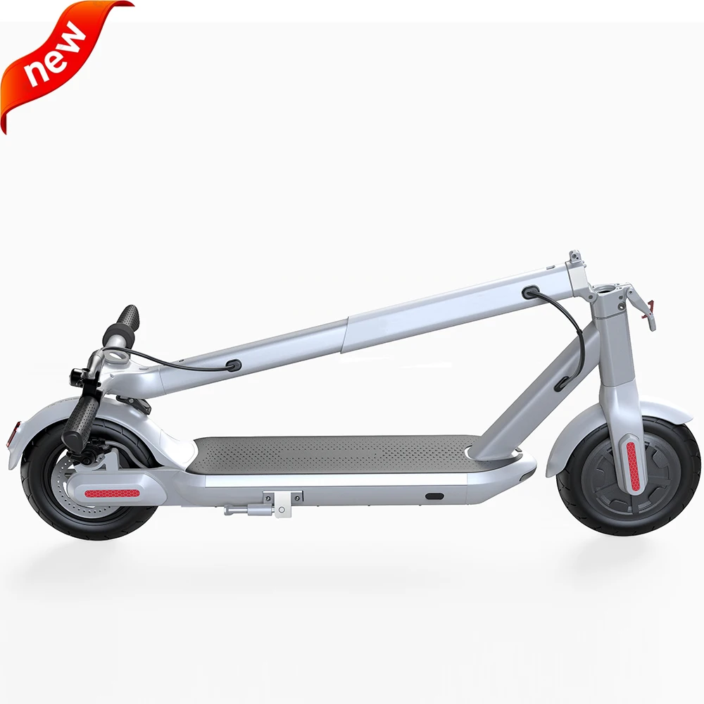 Free Duty Shipping DDP Canada Service 8.5 xiaome Rental Propel Used Electrico E Elect Scooter Trotinette Electric for Adult