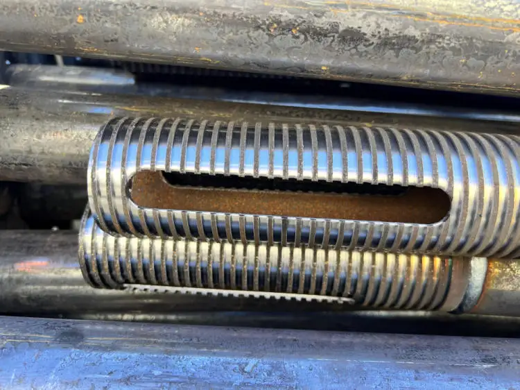 Adjustable steel prop price steel props italian construction scaffolding galvanized adjustable steel props jack