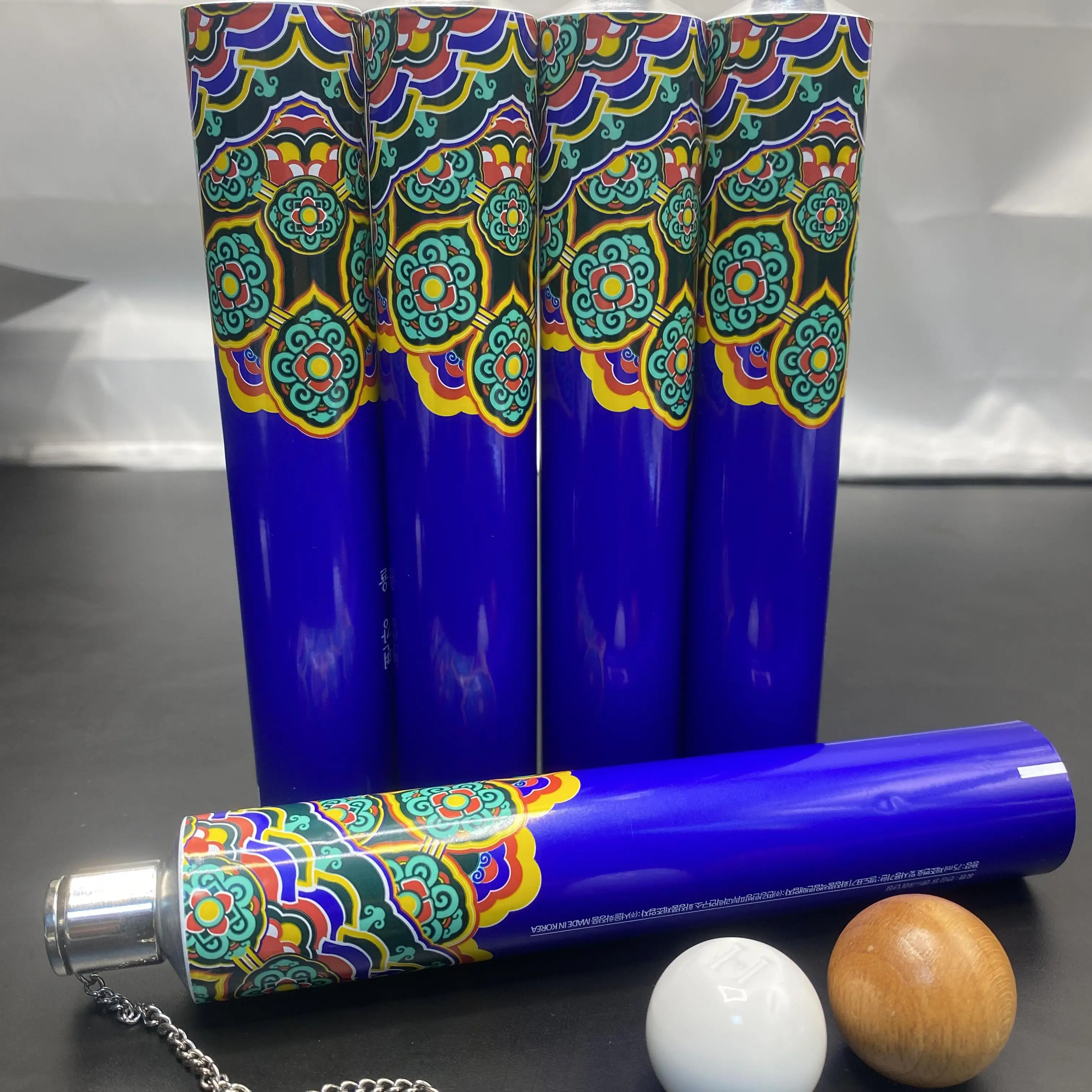 Factory Custom Empty Pet Supplement Hair Ball Nutritional Paste Tubes 58g 120g 135g Nutrient Food 200g Cream Aluminum Tube