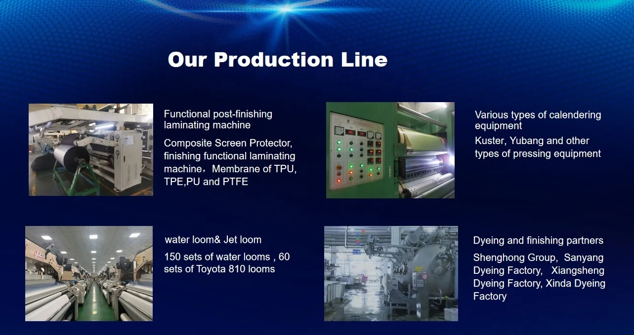 Elastane Polyamide Jacquard 4 Way Stretch Nylon Spandex Fabric For Swimwear Sportswear Leggings 90 nylon 10 spandex fabric