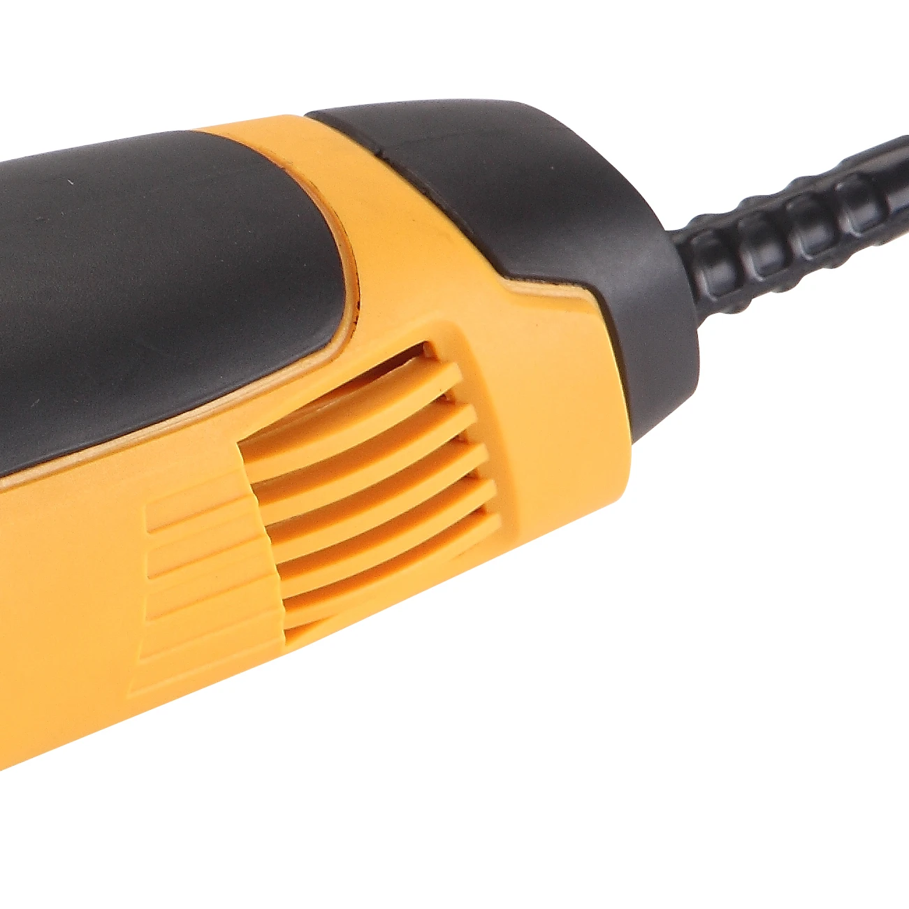 Best Quality Electric Tool  230V 50HZ  Professional Angle Grinder With Sliding Switch