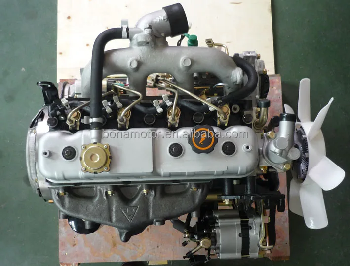 4JB1 engine -2c.jpg