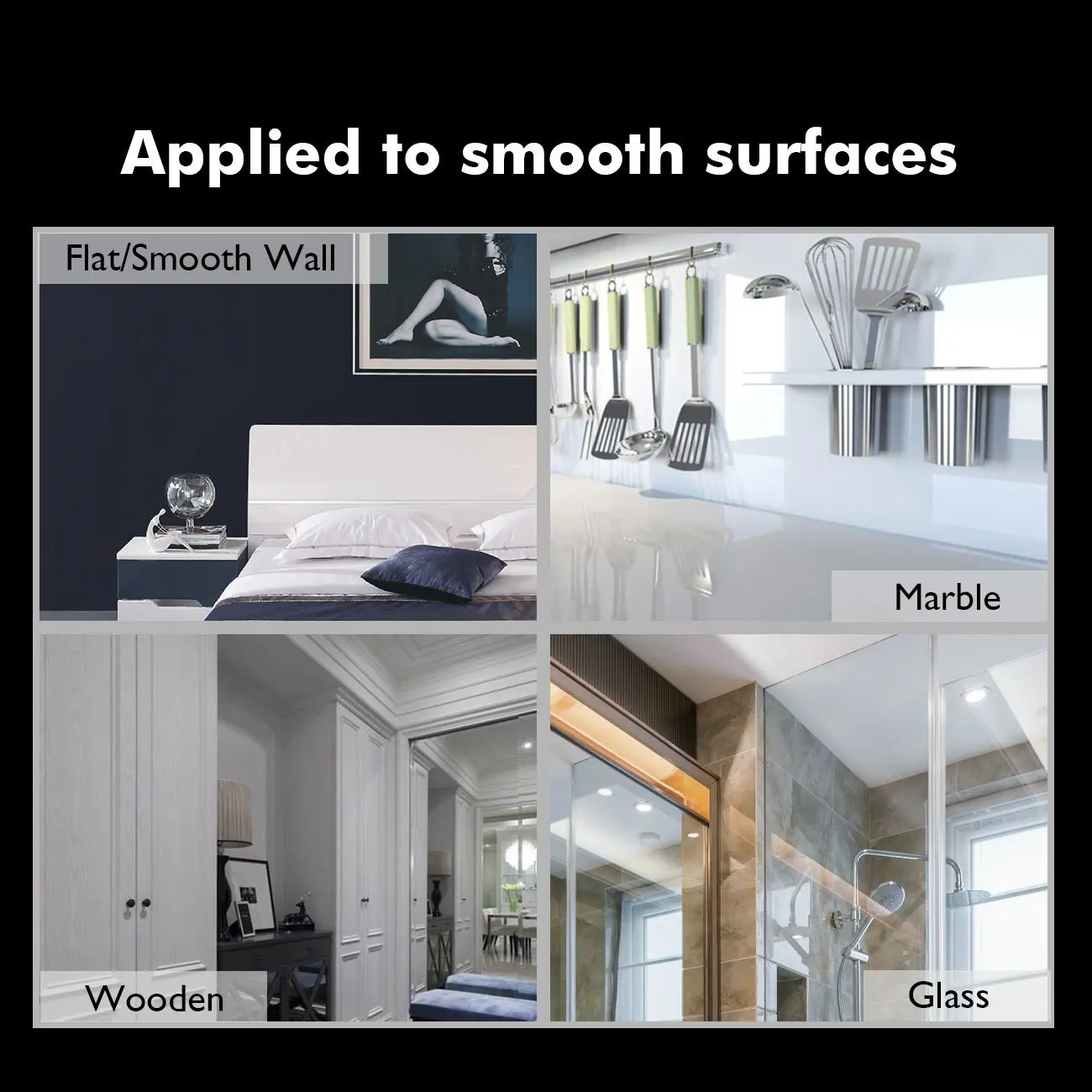 
Popular Strong Adhesive Metal Adhesive Robe Towel Coat Wall Sticky Hook Self Adhesive Wall Hook 