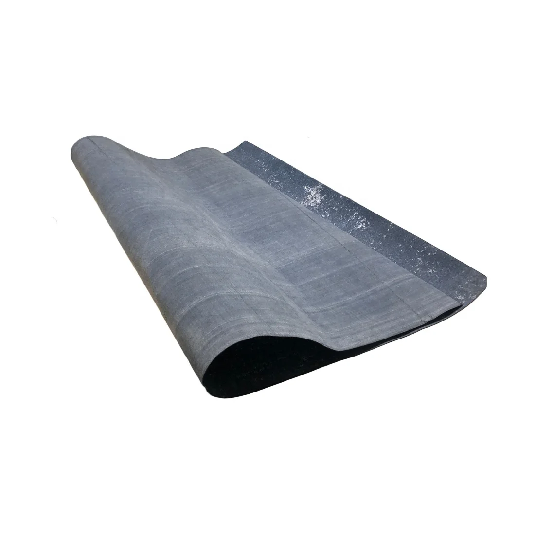 
Advanced Aerogel Carbon Fiber Blanket Acoustic Thermal Insulation 