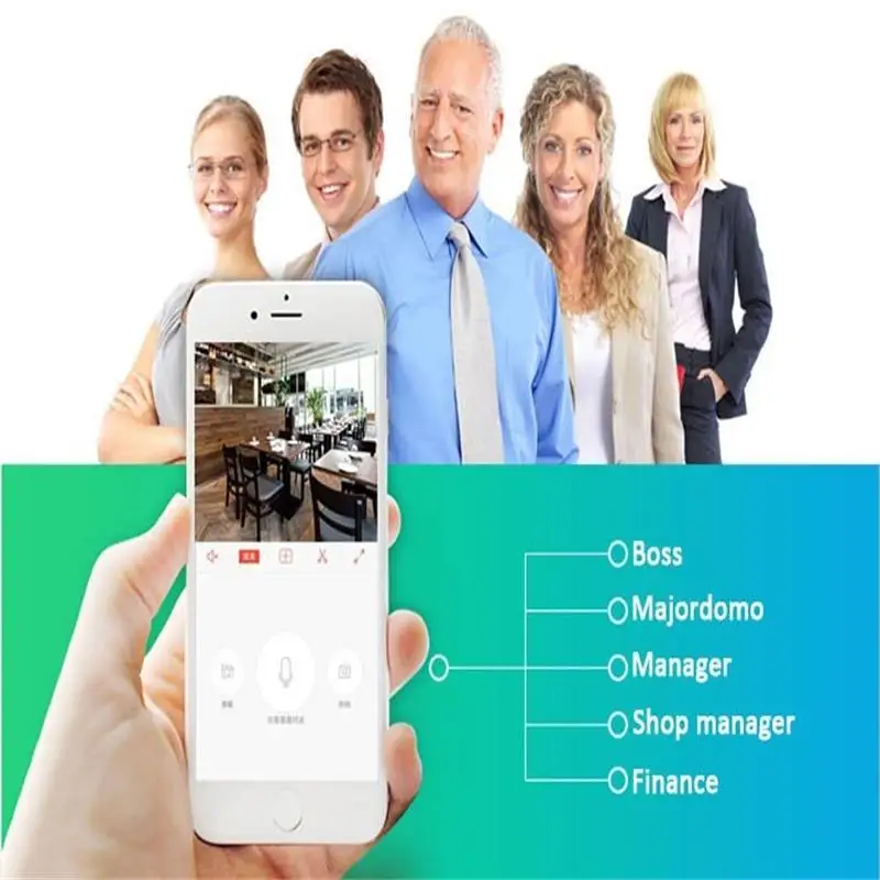 cctv hd camera 1080p full system\n