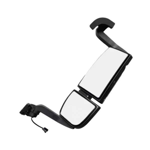 Запчасти для грузовиков HOWO, Китай