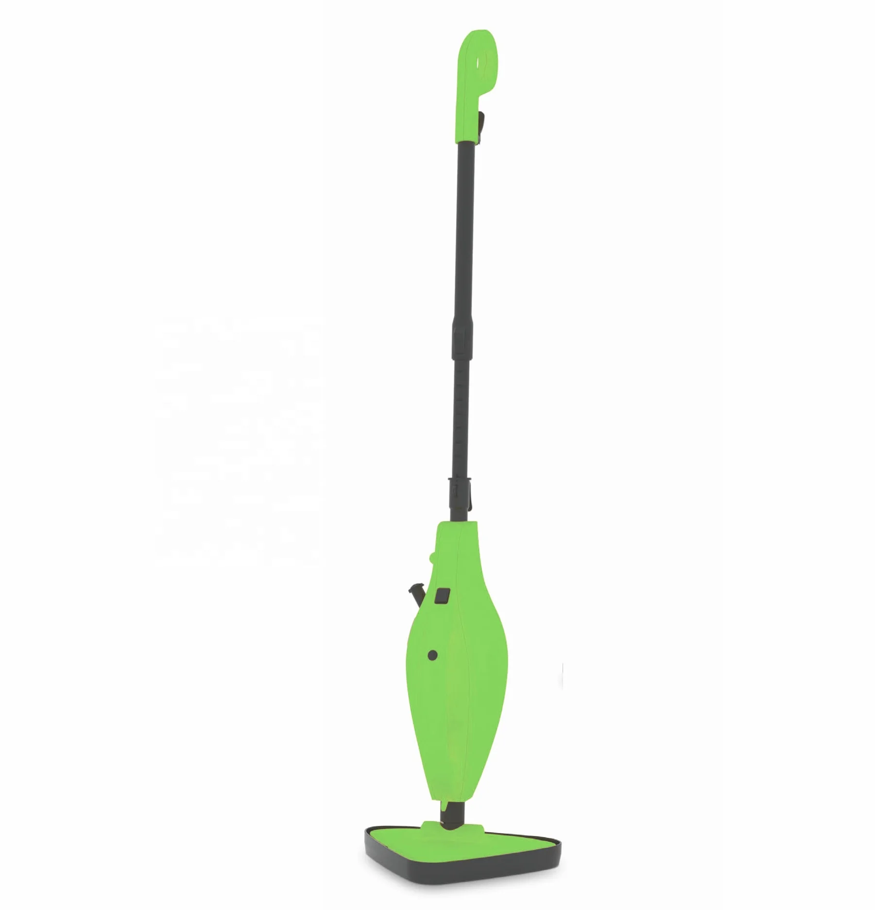 New steam mop Household Steam mop cleaner Electric steamer High Steam mop cleaner Temperature steamer