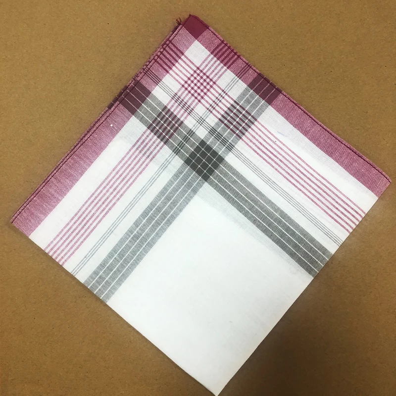 От оригинального производителя onlywheel в нагрудный платок шелковые платки Детский носовой платок с рисунком под заказ платок из хлопка