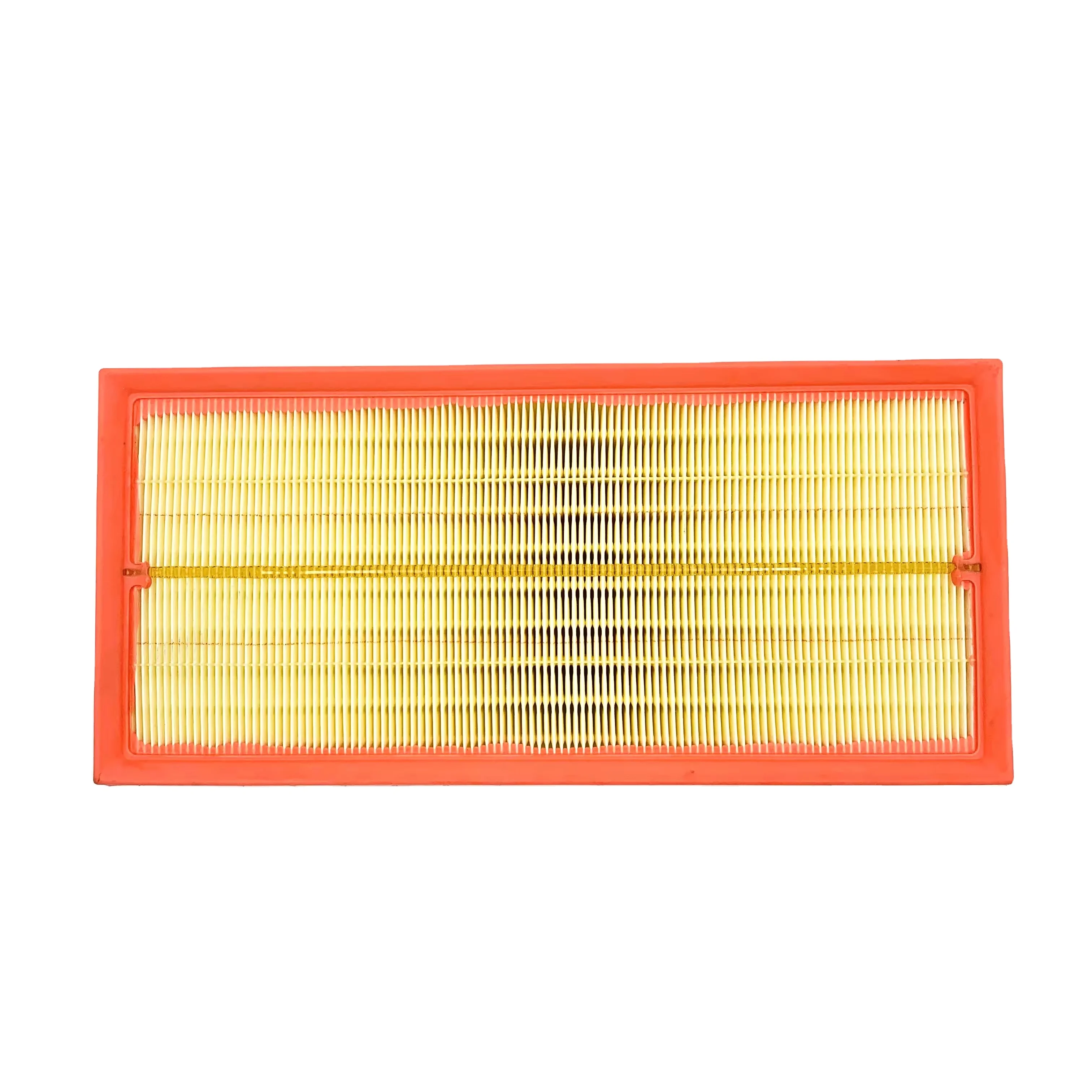 LR011593 High Quality Auto Engine Parts Car Air Filter Element OEM LR011593 For Land Rover LR011593