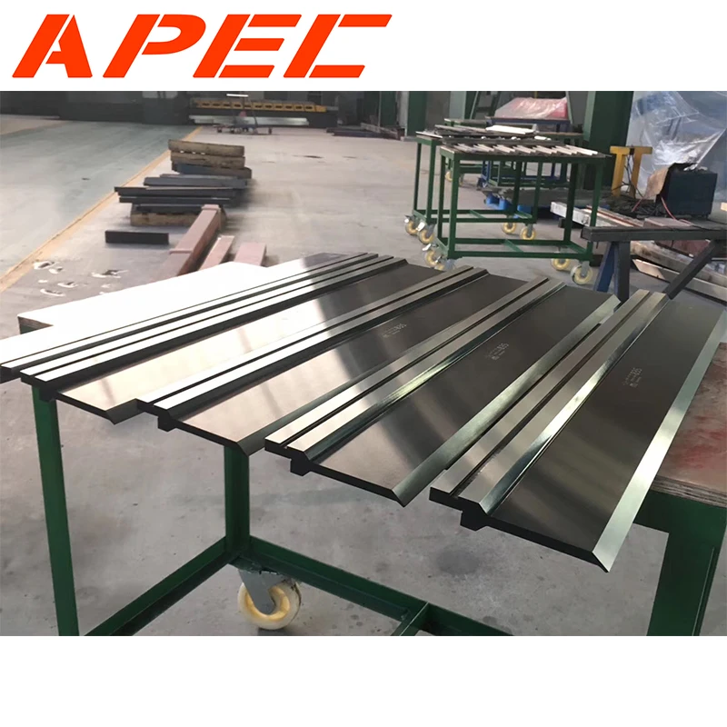 Press brake tooling for Amada Curved bending V mold Press brake Fold Tooling Multi V Die