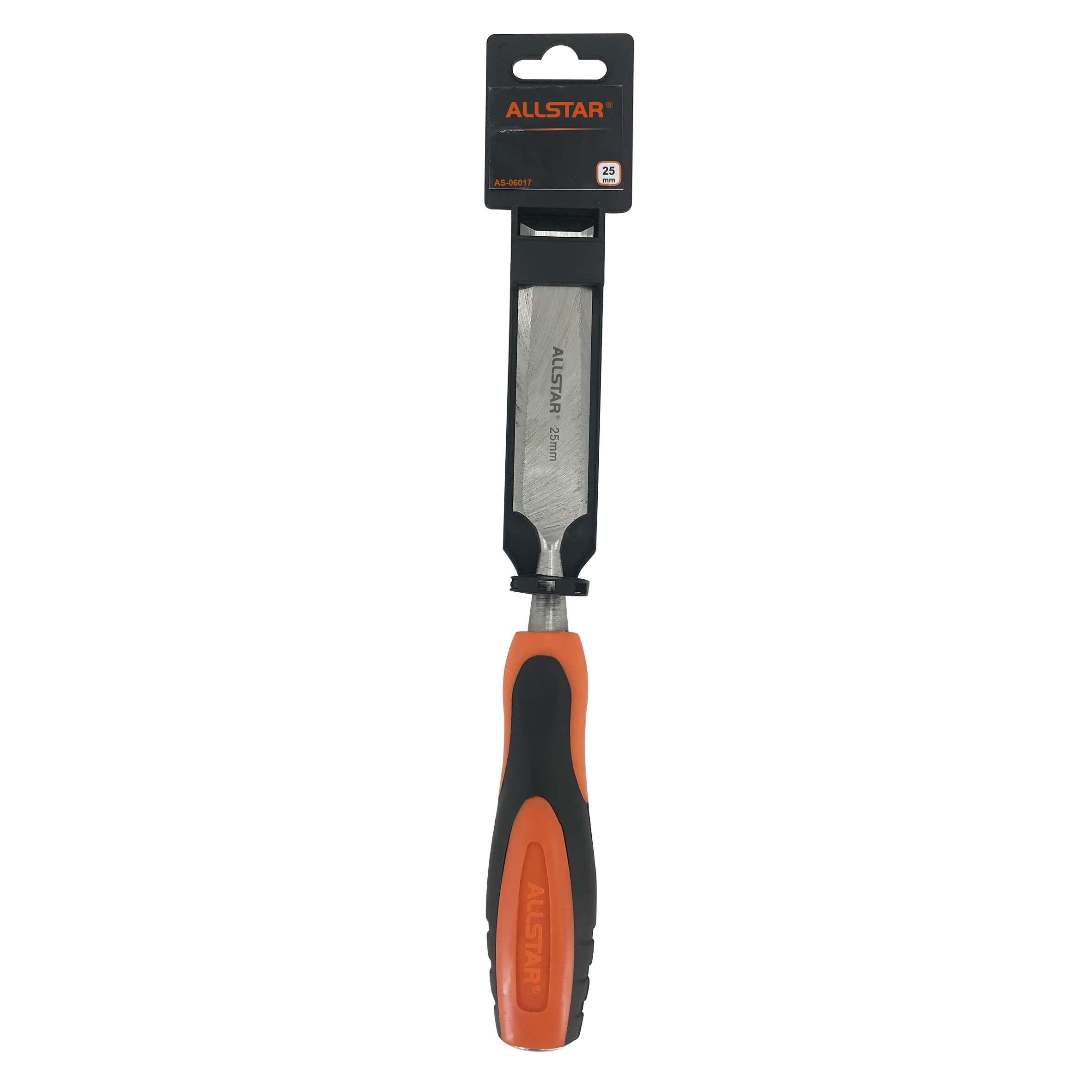 All Star High Quality Wholesale Cheap Wood Chisel Set High Quality Durable 25Mm Wood Chisel