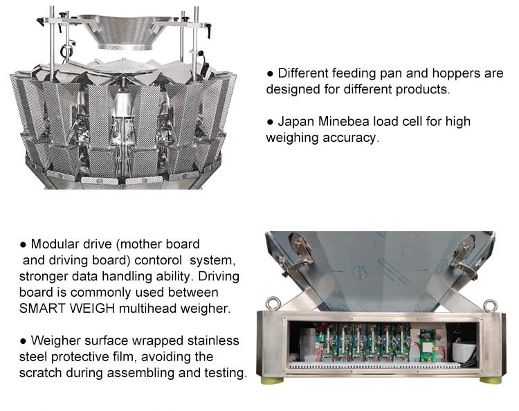 High speed filling fava beans packing machine cacao bagel cardamom packaging machine for doypack bag
