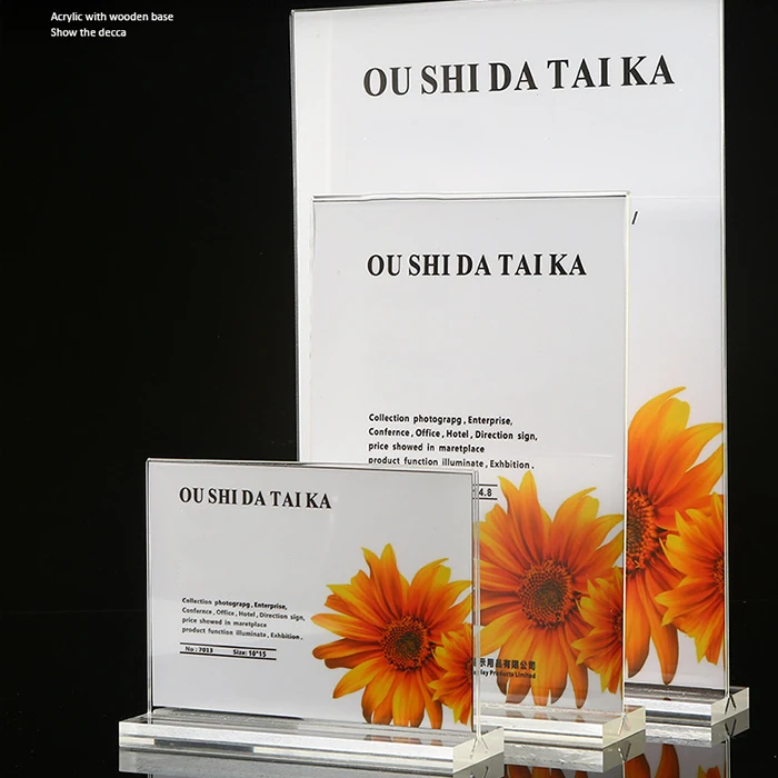 plastic frame (3).jpg