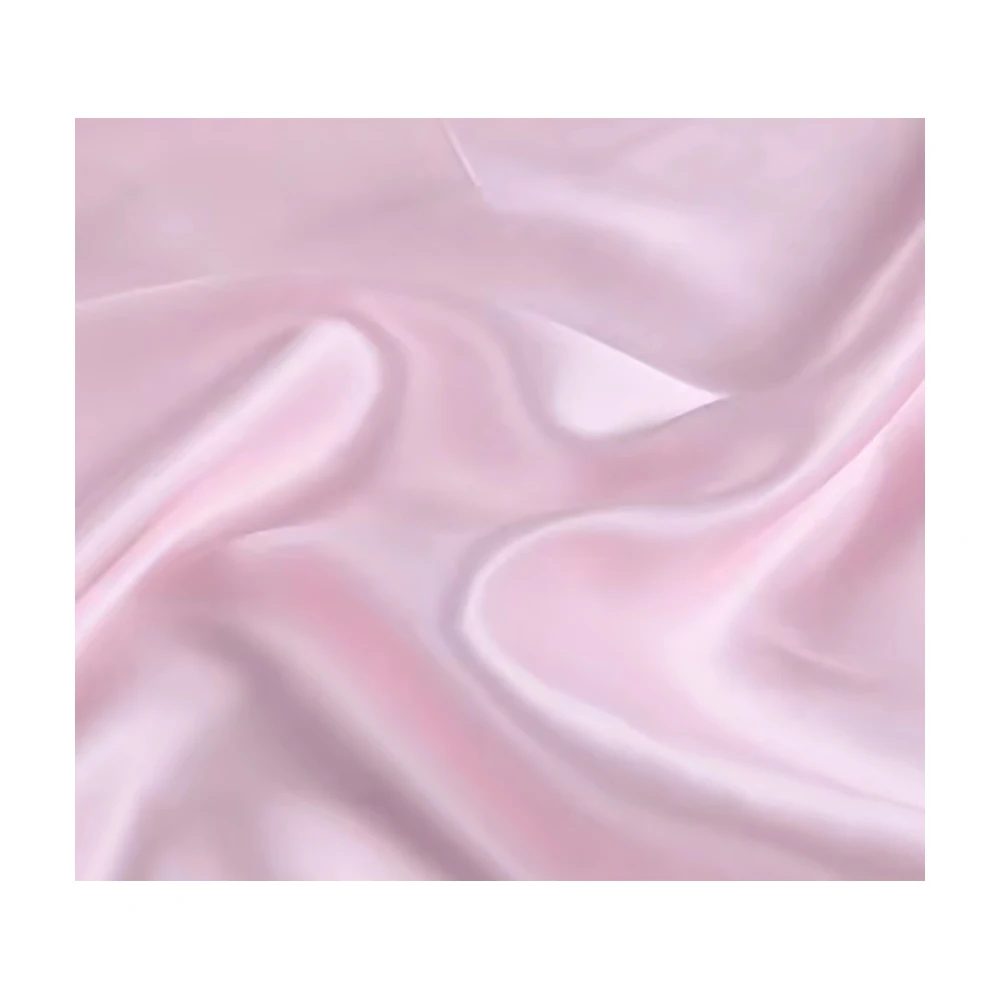 
 Простая 100% шелковая ткань, горячая Распродажа продукции, шелковая ткань тутового шелкопряда для взрослых, Длинная блузка  