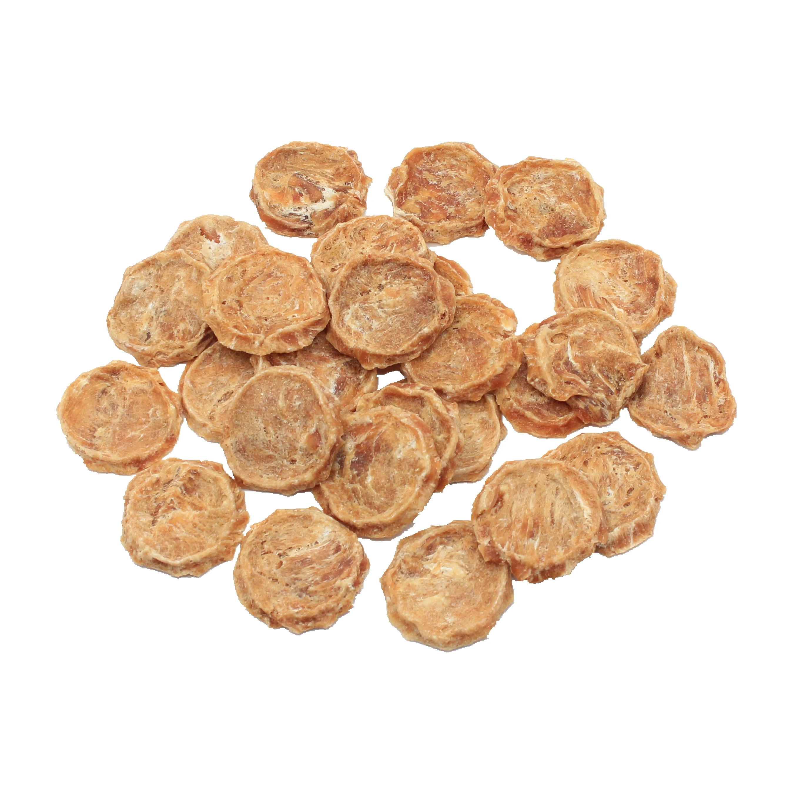 Cat Feed Snack Snack High Quality Freeze Dried Cat Treats Food Cat Food Snack Pelen