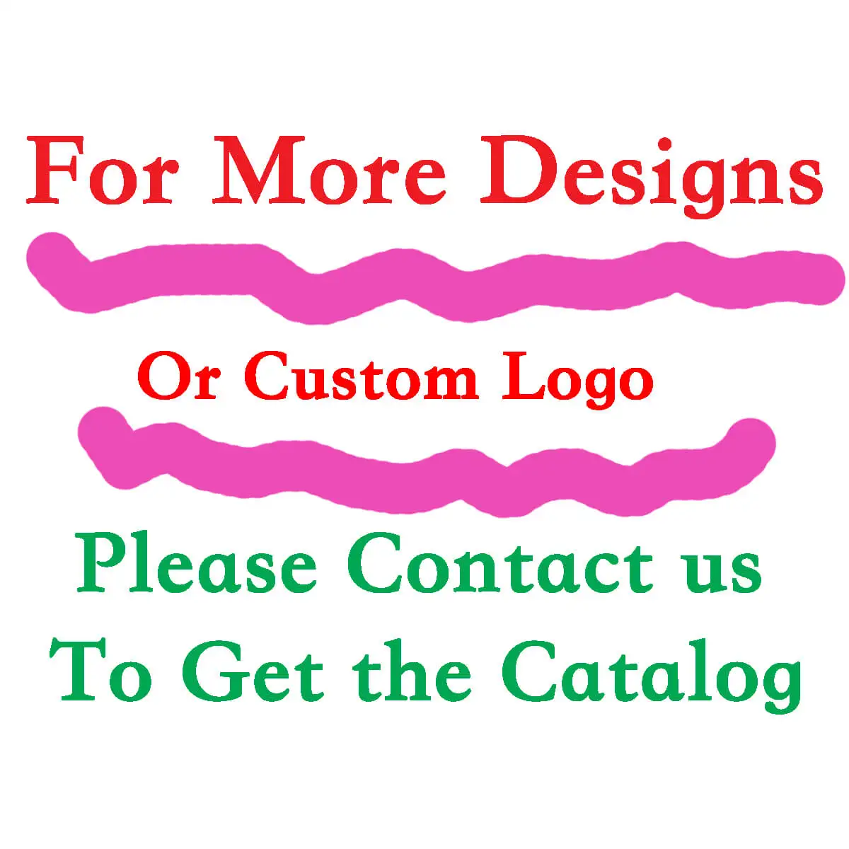 Fashion Women Ladies Shoes Fancy New Design Sexy Sandal Open Toe Female Slides Sexy Slipper Shoes Mules Heels For Women Ladies