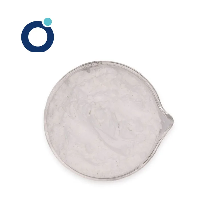 Activated 4A Zeolite Powder Natural Molecular Sieve Powder Desiccant of Insulating Glass