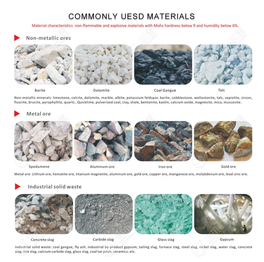 Potassium feldspar crushing machine stone crusher parts Mauritius single cone crusher for mining