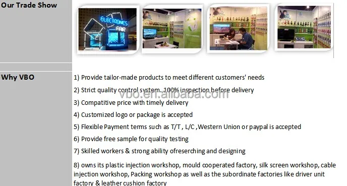 Related information-3.jpg