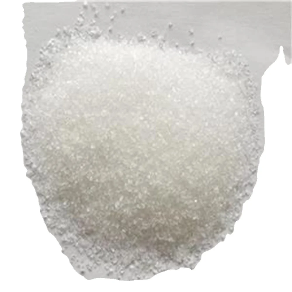 5mm waterproof formica white melamine particle coated mdf board pet bowl  laminate sheet backing board