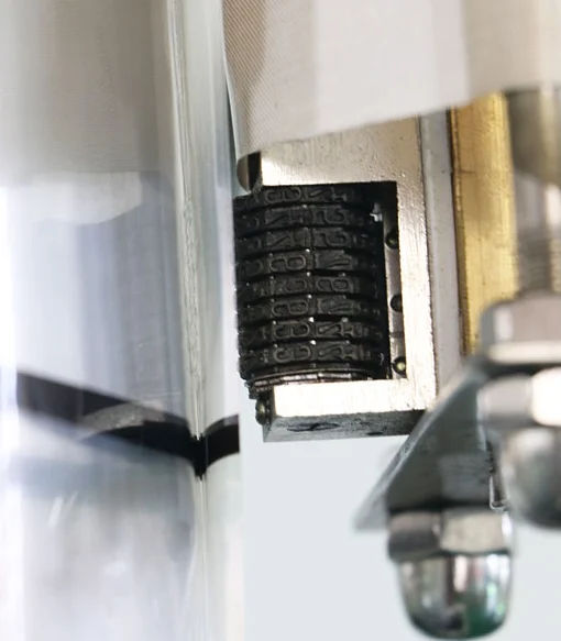 50-500 г, маленькие пакеты для заполнения пакетов в саше, Упаковочная машинка для автоматического Чистого Жидкого соуса, масла, молока, сока, воды