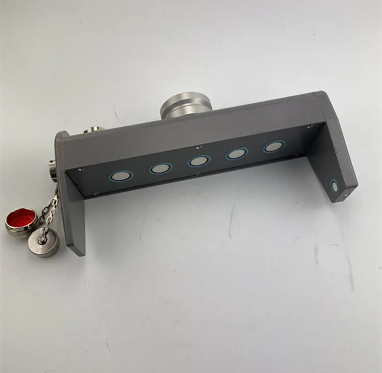 Vogele ultrasonic sensor sonic sensor 2197266