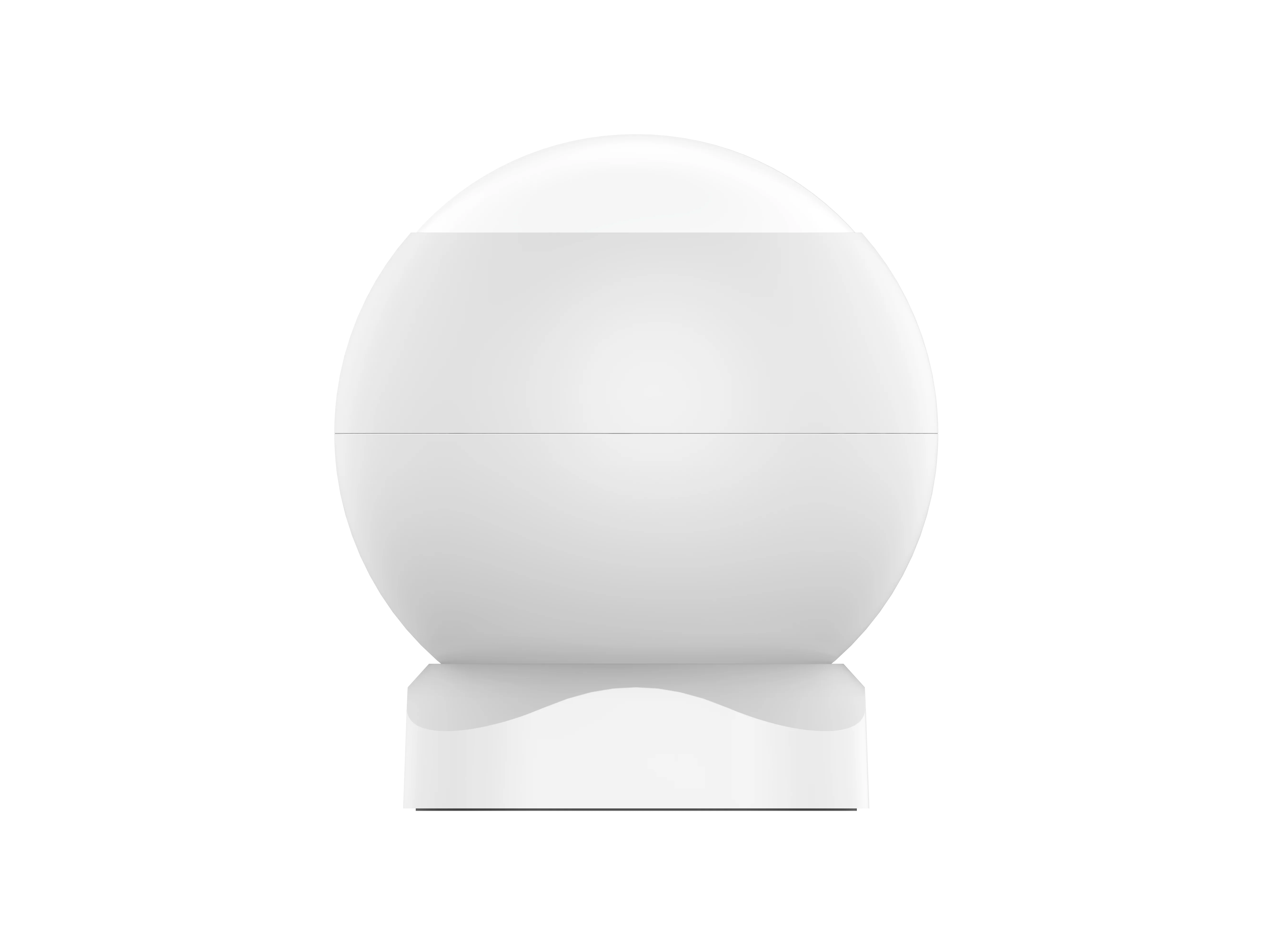 
popular smart home products Wireless PIR motion detector 12v pir motion sensor 