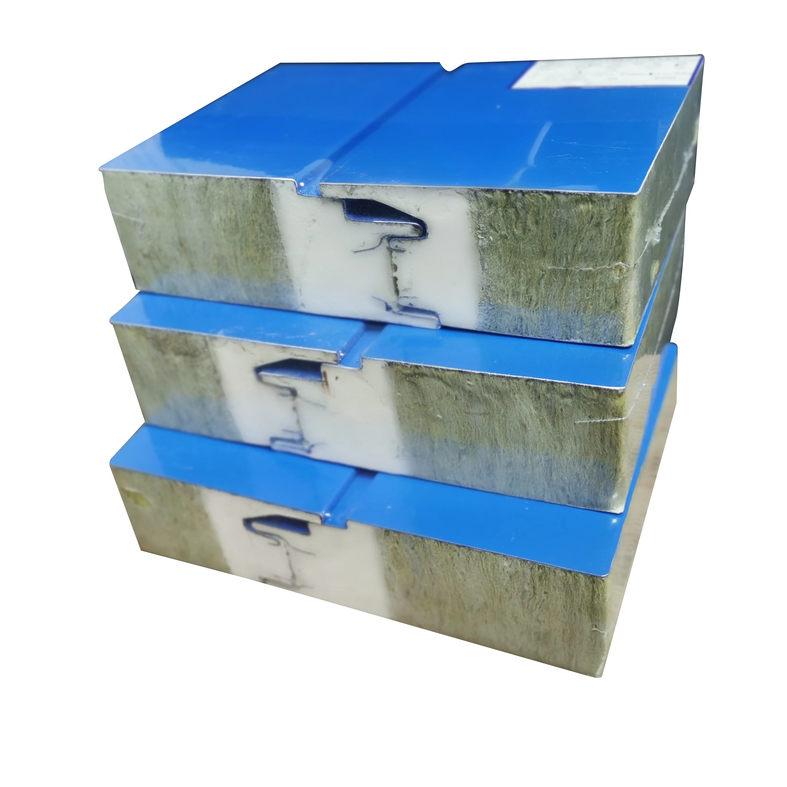 PNS 2023 home room partition panels,high quality cheap exterior  wall panel ,low cost polystyrene board