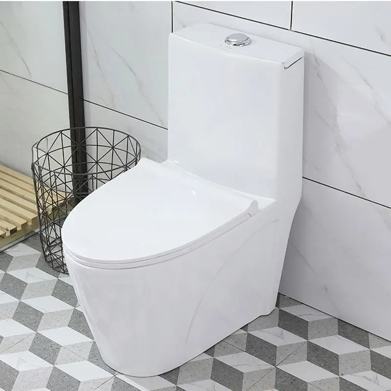 Oem Hot Selling Pan Made In India Best Quality Products In Cheap Price Wc White Color Floor Mounted Bathroom Toilet Bowl