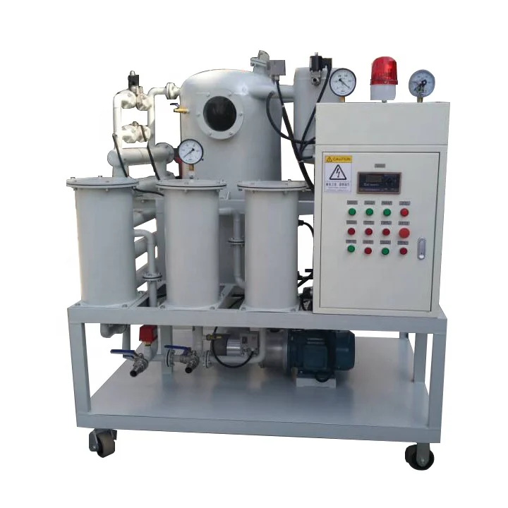ZLA high efficiency vacuum oil purifier.jpg
